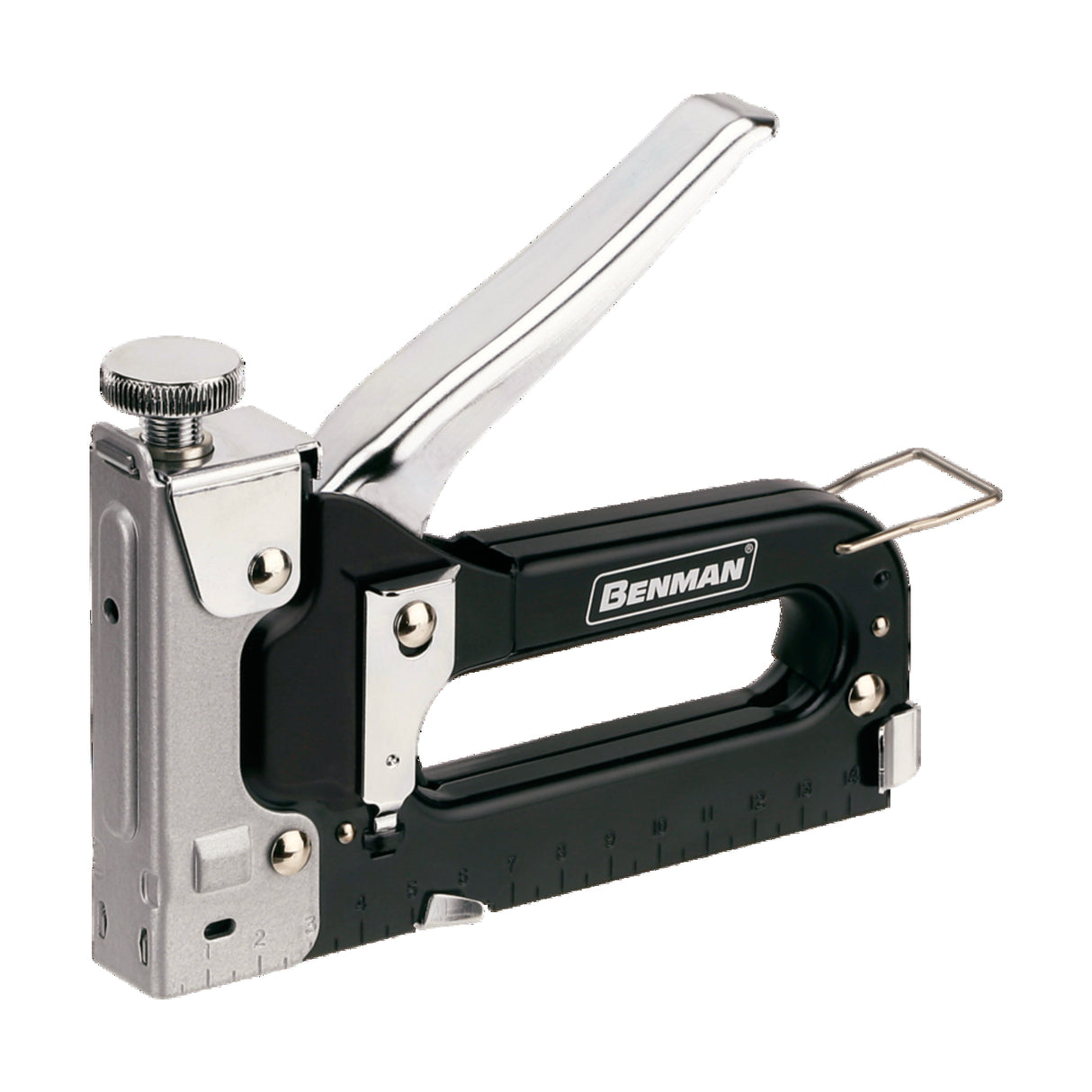 BENAMN HEAVY DUTY TACKER