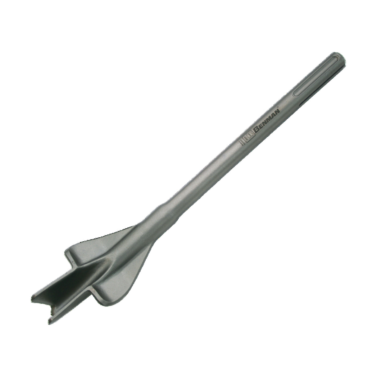 BENMAN SDS-MAX WING CHISEL 380X50MM