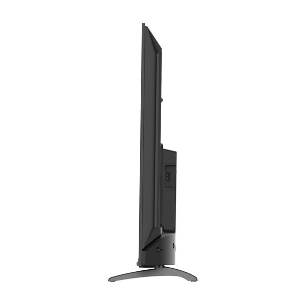 TORNADO SMART TV 32" HD FRAMELESS