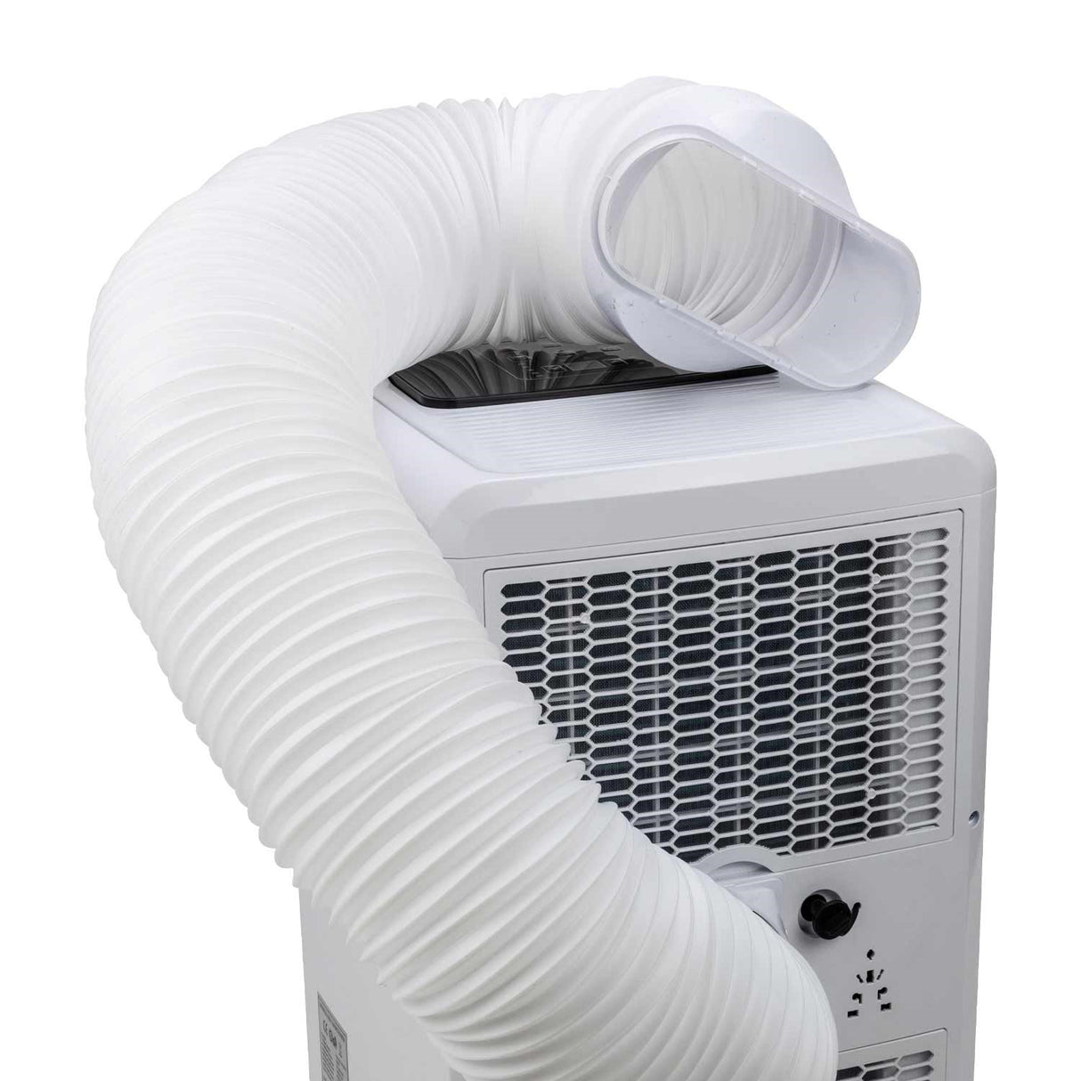 AIR CONDITIONING UNIT