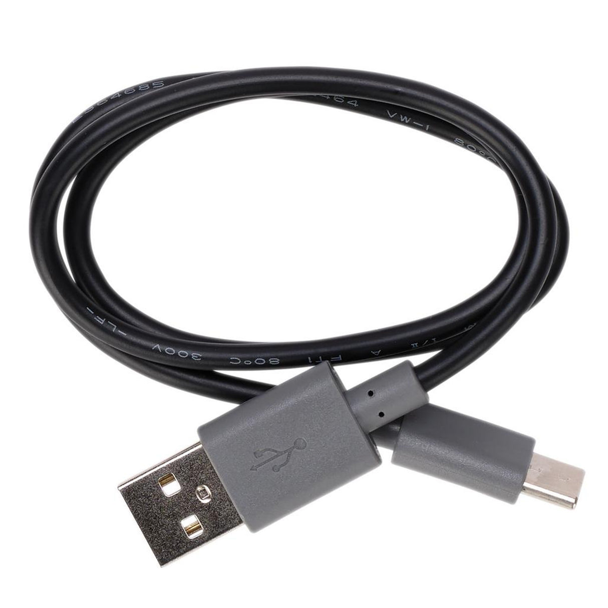 DRAPER EXPERT SMD LED USB RECHARGEABLE HIGH PERFORMANCE TORCH, 12W, 1200 LUMENS,