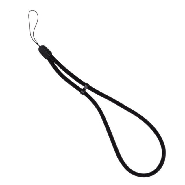 DRAPER EXPERT SMD LED USB RECHARGEABLE HIGH PERFORMANCE TORCH, 12W, 1200 LUMENS,