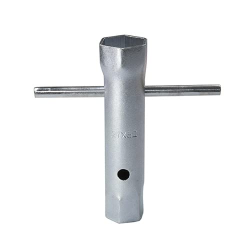NERRAD TAP BACKNUT SPANNER 27 / 32MM