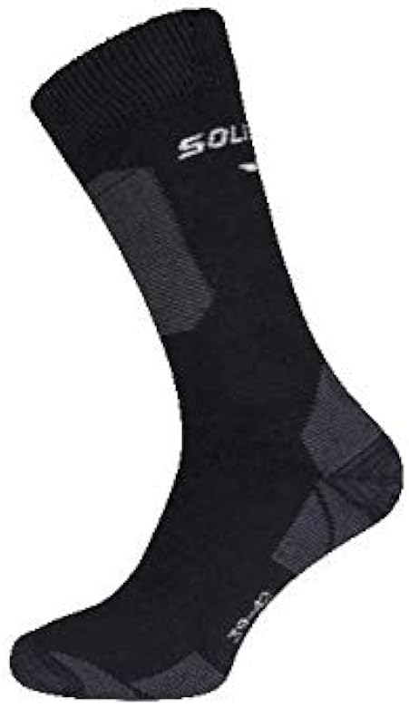 PERFORMANCE WINTER 2PK