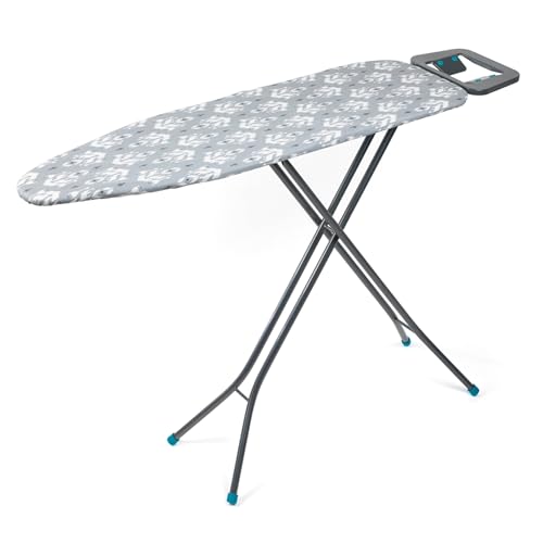 BELDRAY 110 X 33CM IRONING BOARD