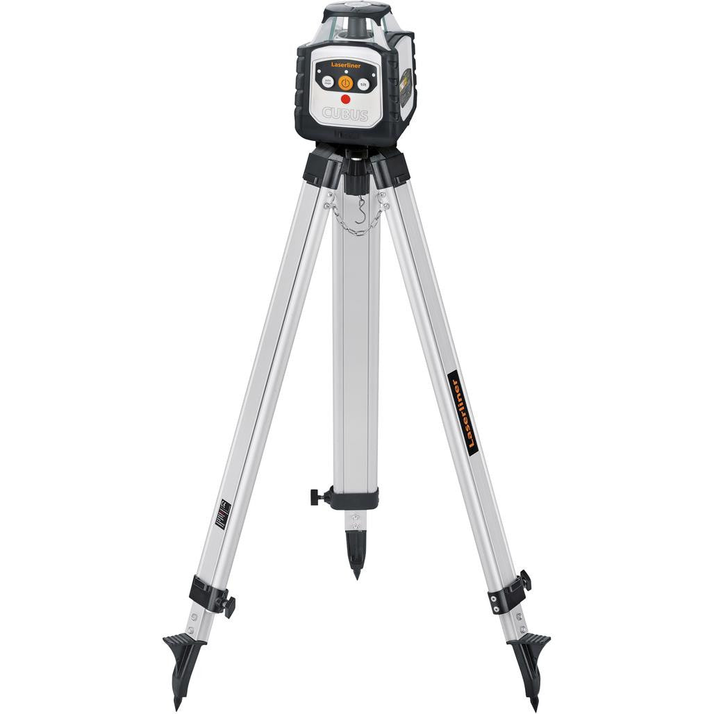 DRAPER LL CUNUS 210 S SET 150CM