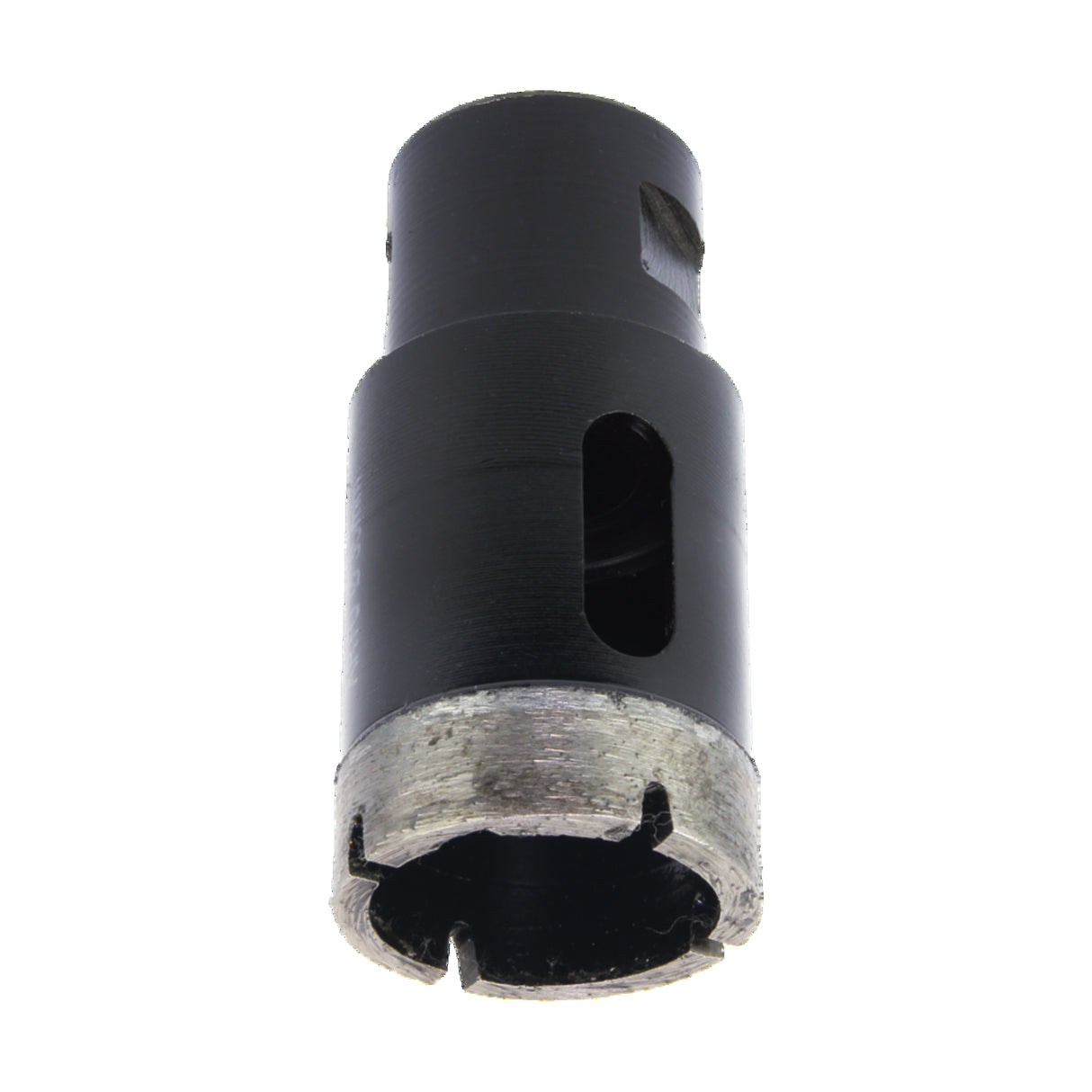 BENMAN DIAMOND HOLESAW, WET/DRY CUT, TILES-GRANITE