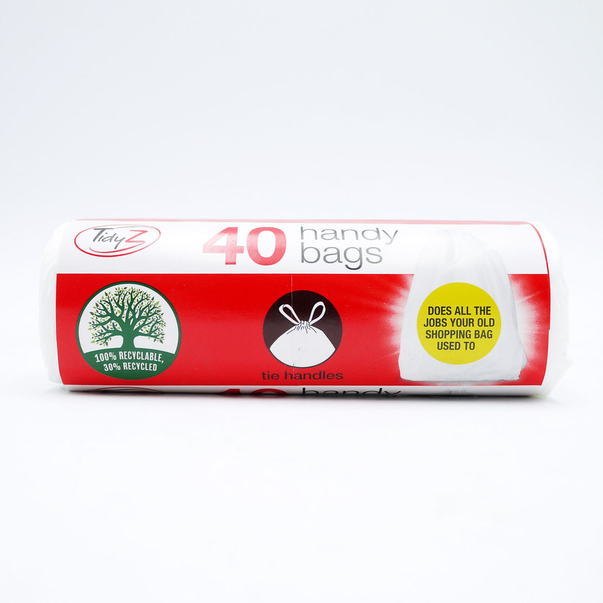 HANDY CARRY BAGS (40)
