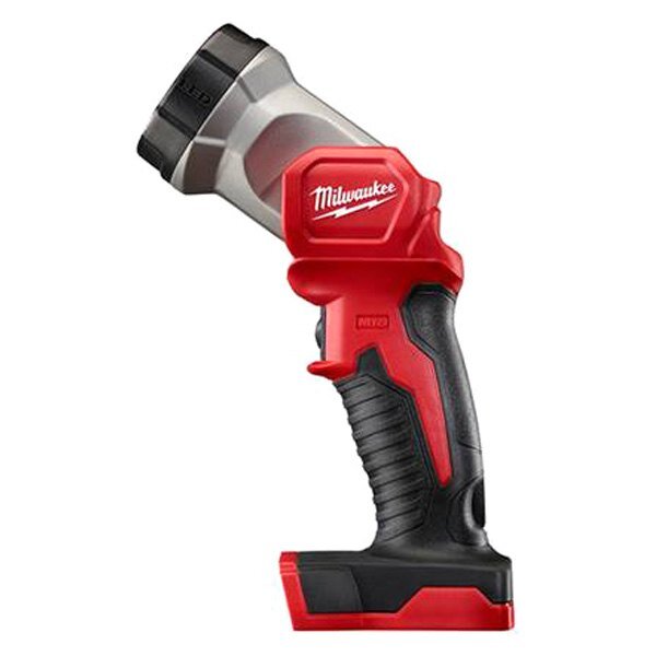 MILWAUKEE M18 LED TORCH BODY ONLY