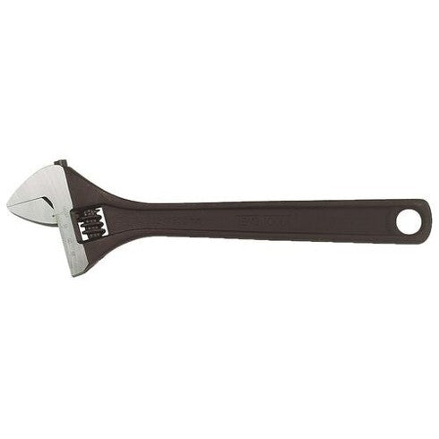 TENG TOOL TENG ADJUSTABLE WRENCH 18 INCH