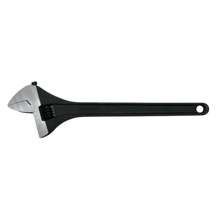TENG TOOL TENG ADJUSTABLE WRENCH 18 INCH