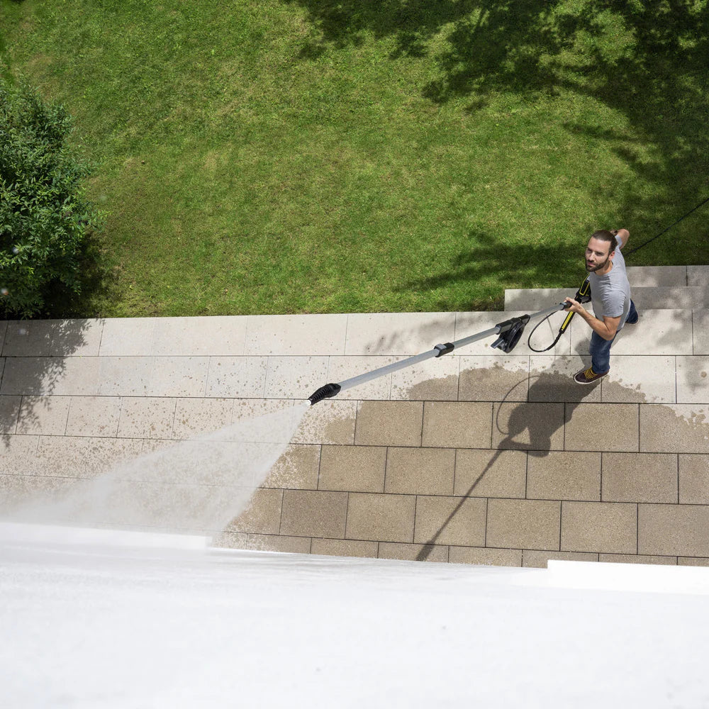 KARCHER POLE EXTENSION LANCE