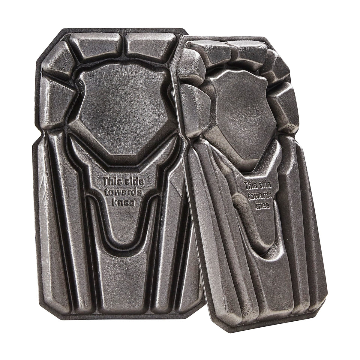 BLAKLADER BLACK KNEE PADS - Watson Hire