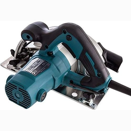 MAKITA CIRCULAR SAW 165MM 1050W 240V