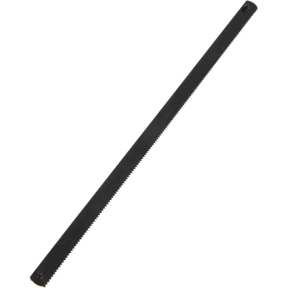 BIPICO 24 TEETH HACKSAW BLADE (1 PC)