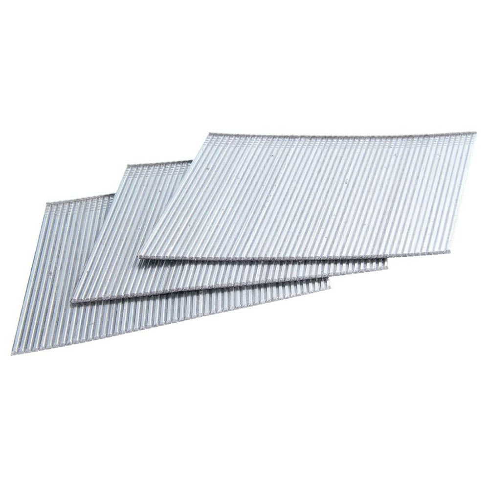 SENCO RH ANGLED FINISH BRAD NAILS 16 GA 1,6 X 32MM