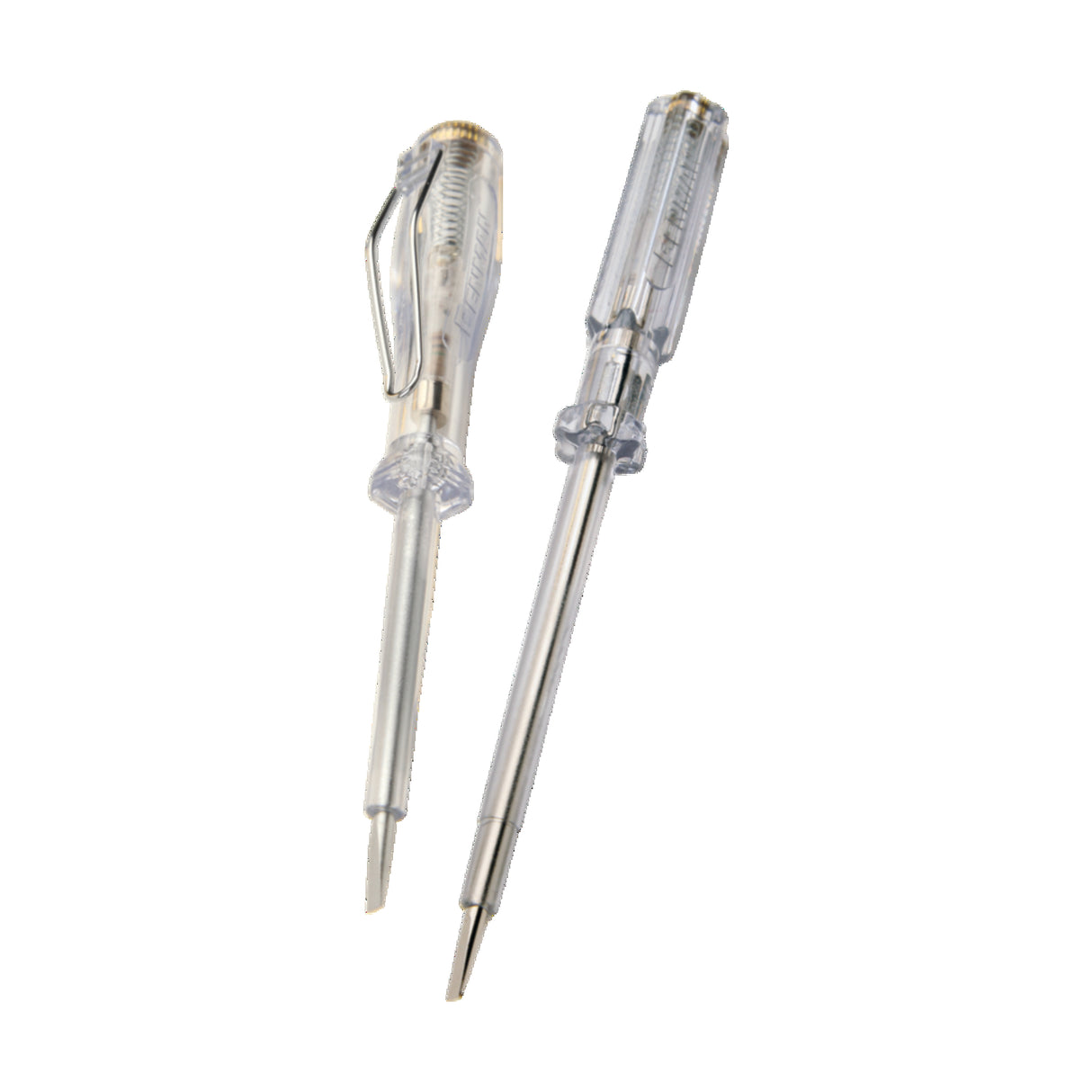 BENMAN VOLTAGE SCREWDRIVER TESTER 3.5X190MM