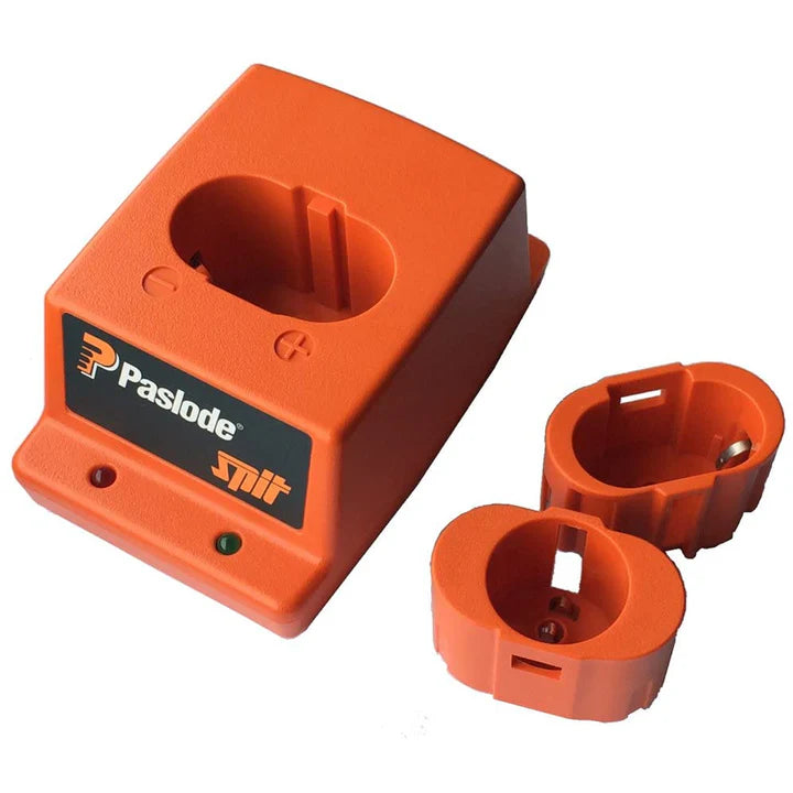 PASLODE CHARGER BASE IM350