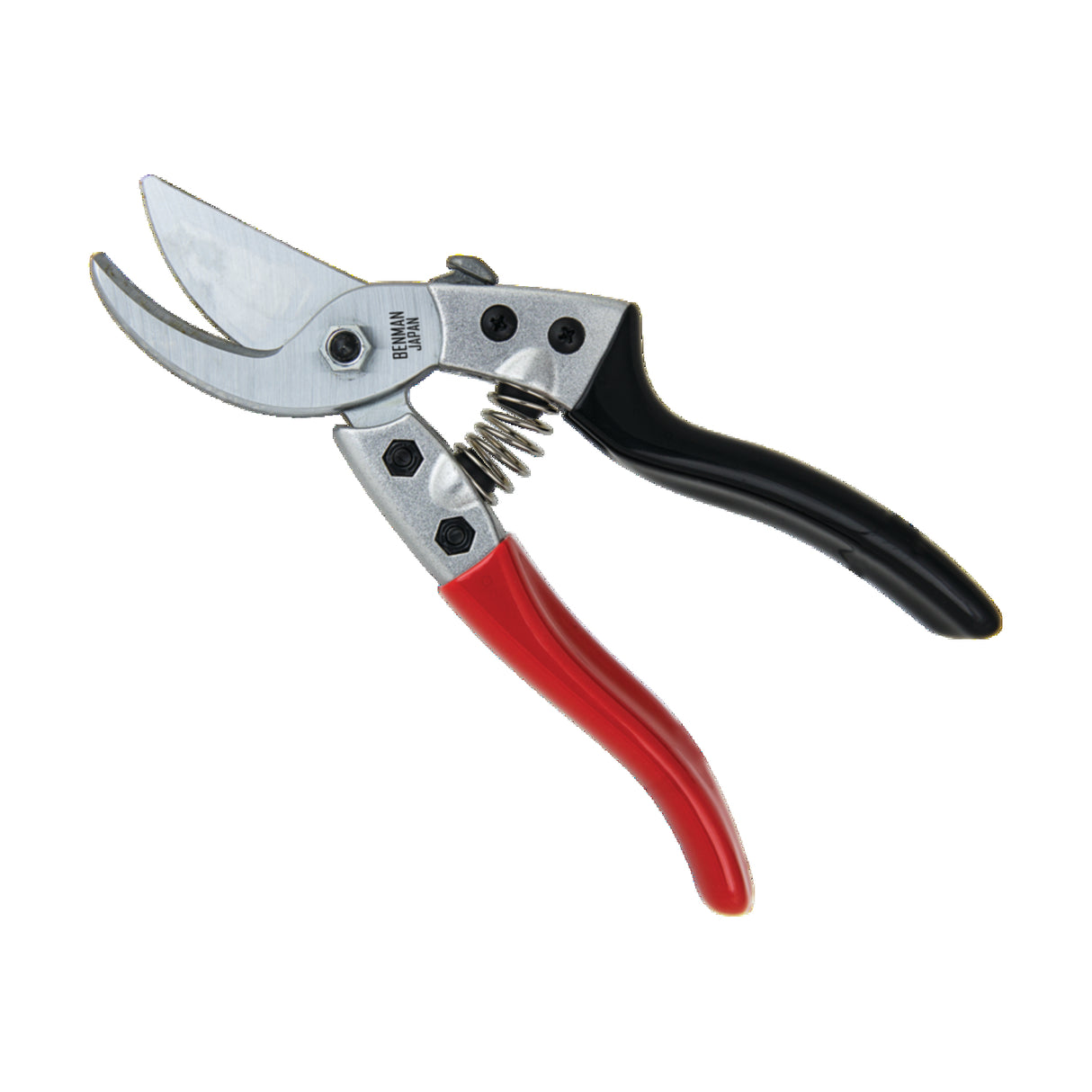 BENMAN PRUNING SHEARS