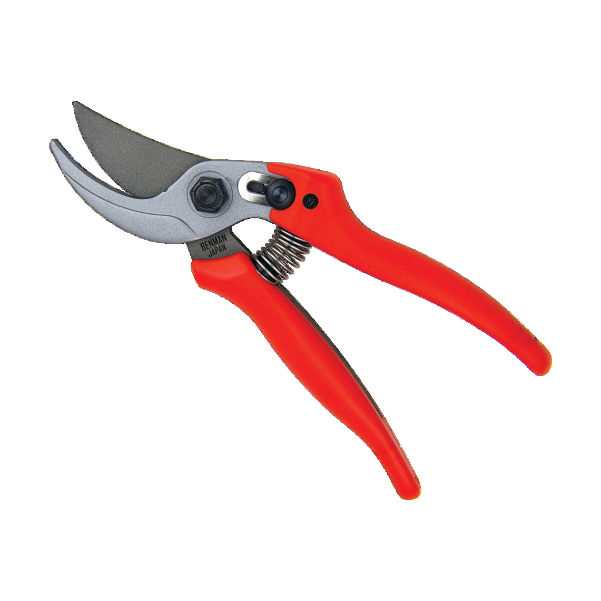 BENMAN BY PASS PRUNING SHEARS