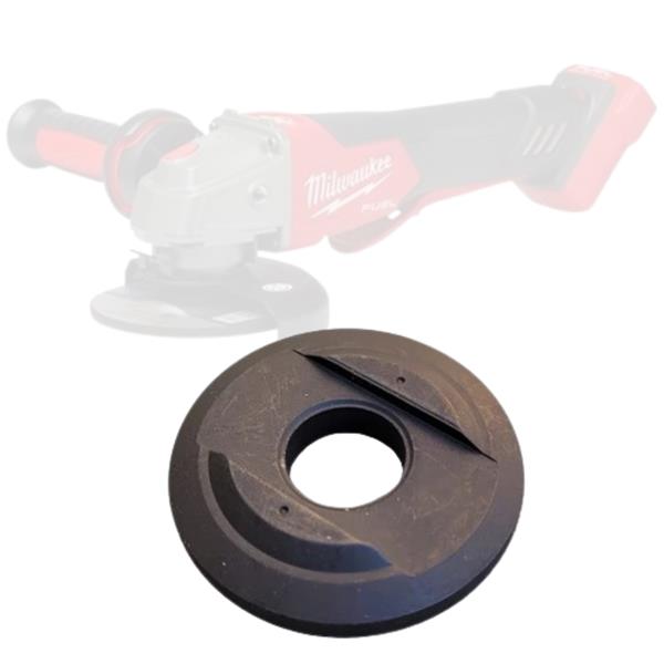 MILWAUKEE M18FSAGV115XPDB FLANGE