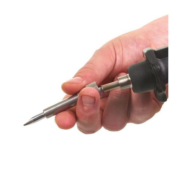 MILWAUKEE M12SI-0 SOLDERING IRON NAKED