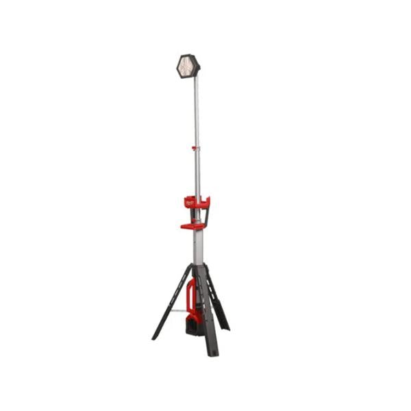 MILWAUKEE M18SAL2-0 M18 STAND AREA LIGHT