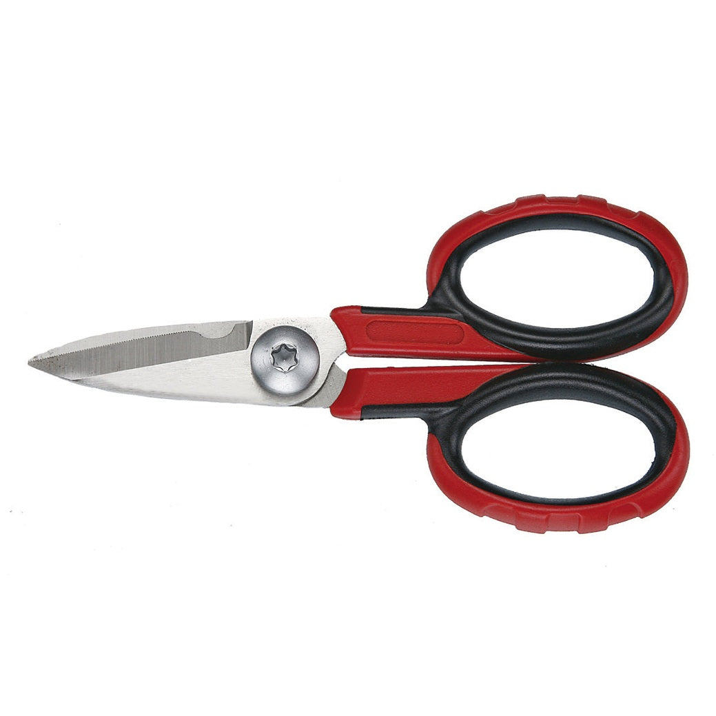 TENG TOOL SCISSORS 5-1/2 INCH