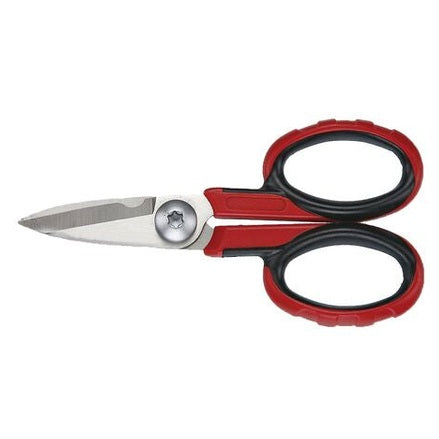TENG TOOL SCISSORS 5-1/2 INCH