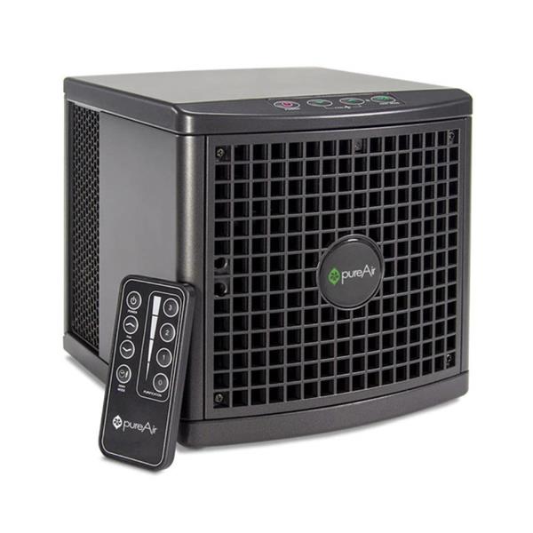 Pure Air PA 1500 Air Purifier
