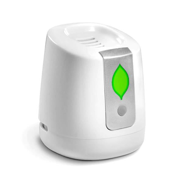 Pure Air Fridge Air Purifier