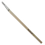FLEETWOOD NO.1 1/4" LINING FITCH BRUSH