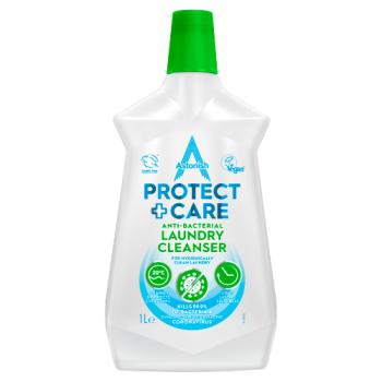 ASTONISH LAUNDRY CLEANSER 1L