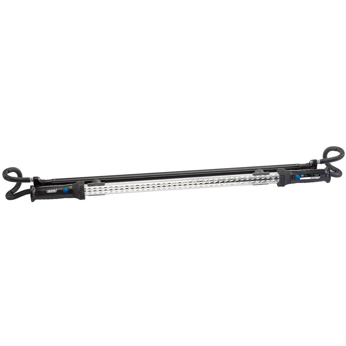 DRAPER UNDER BONNET RECHARGEABLE INSPECTION LAMP