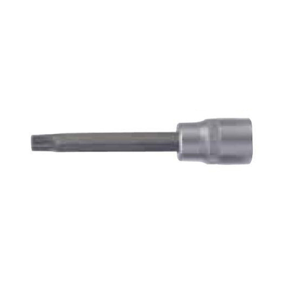 BENMAN XZN SOCKET BIT 1/2", M14XL100MM