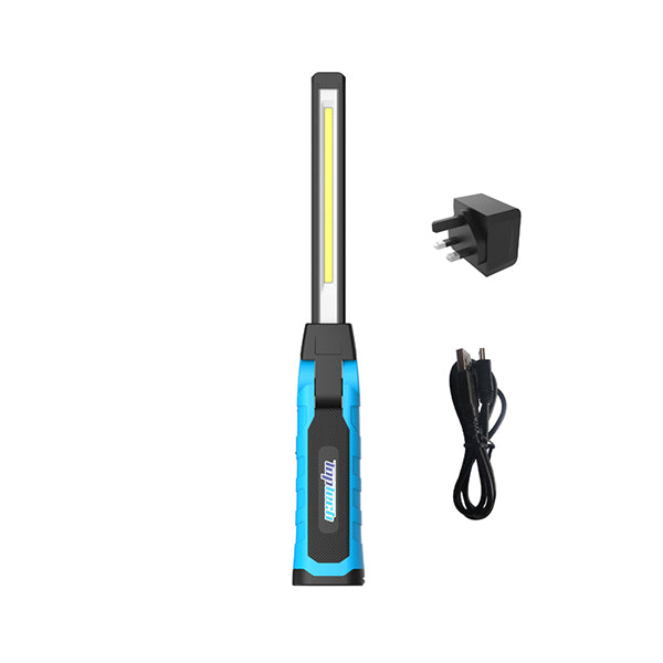 D DOUBLE SIDED SLIM SMD LED