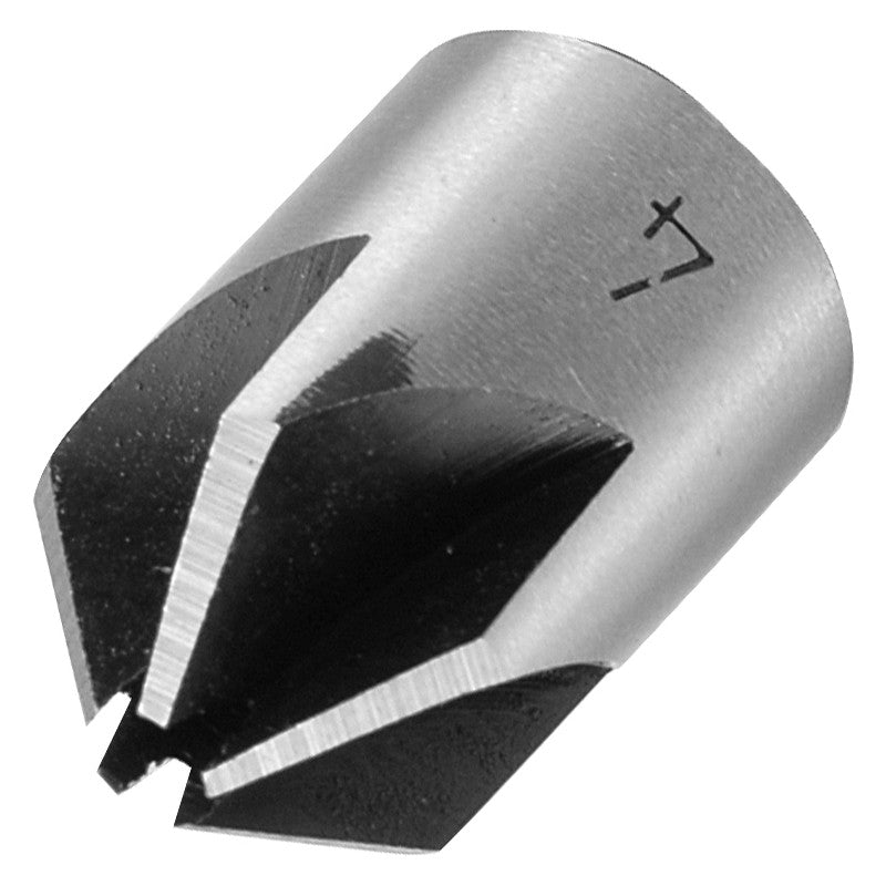 HELLER COUNTERSINK ATTACHMENT 5 MM, 90°