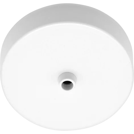 BG CEILING ROSE KIT