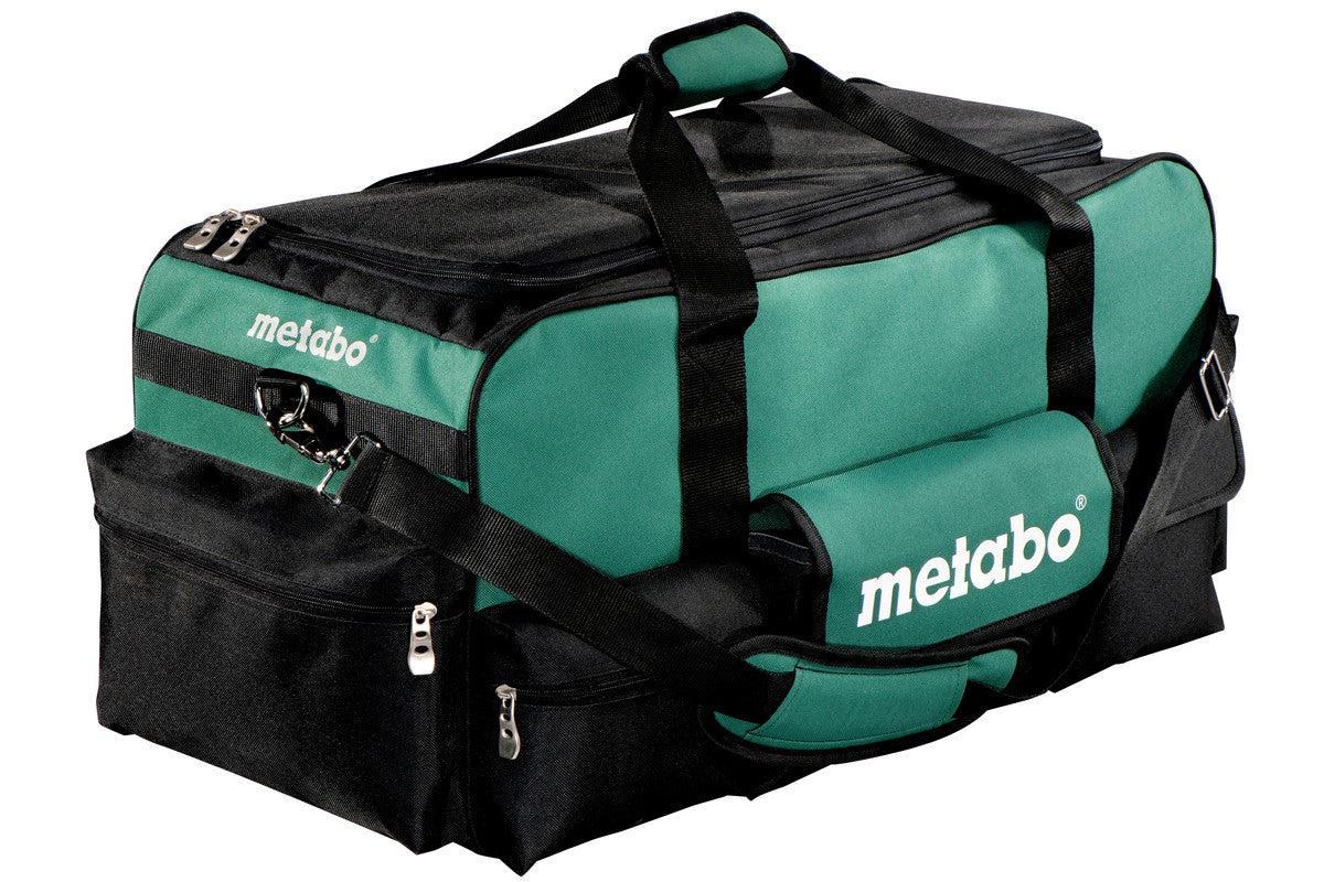 METABO LARGE TOOL BAG