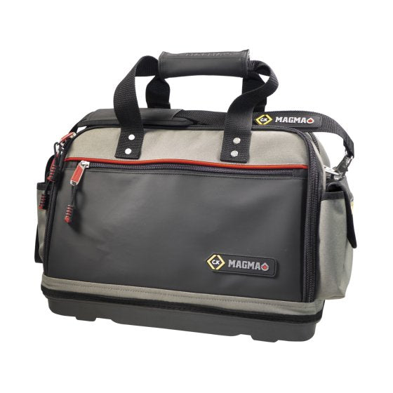 CK MAGMA PRO TOOL CASE PLUS