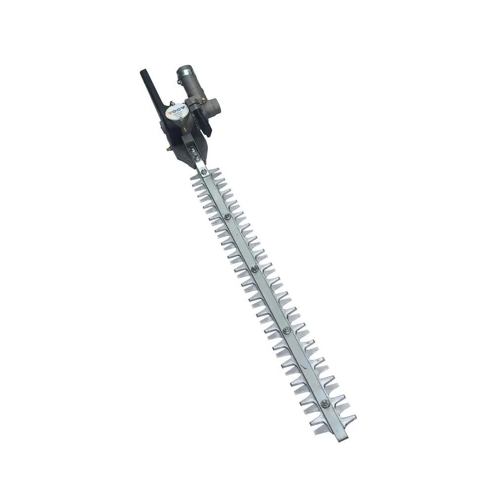 GARDEN CARE ARTIC HEDGE CUTTER ATTACHMENT 550MM
