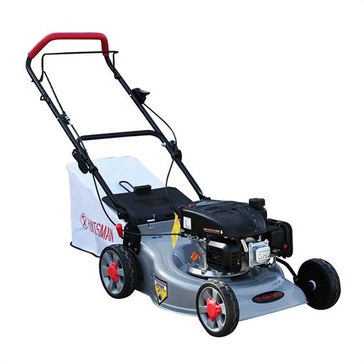 HUNTSMAN HMG-46P 46CM LAWNMOWER