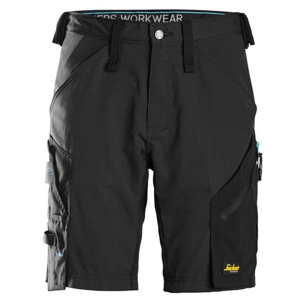 SNICKERS LW 37.5 SHORTS