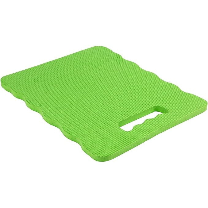 GREENBLADE JUMBO KNEELING PAD - 37 X 30CM