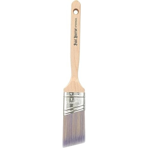 PAINT WARRIOR 2'' LONG HANDLE