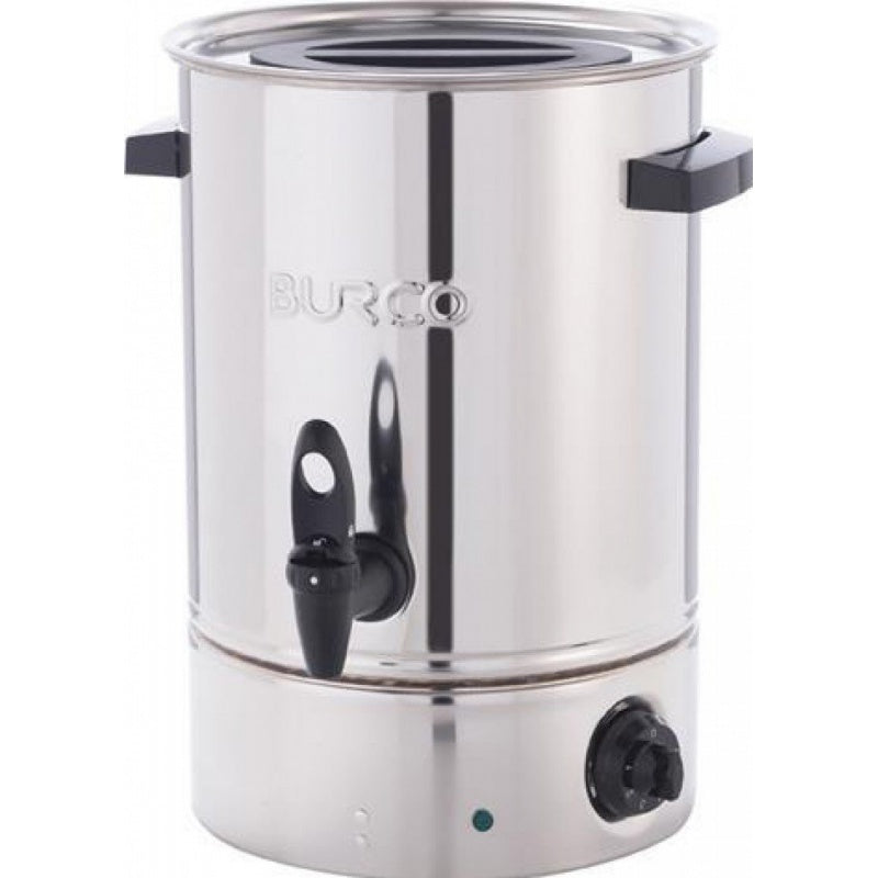 BURCO BOILER 20L
