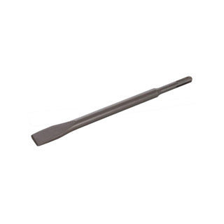 SILVERLINE SDS PLUS CHISEL 20 X 250MM