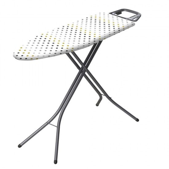 MINKY VERSO SEQUIN SPECIAL IRONING BOARD