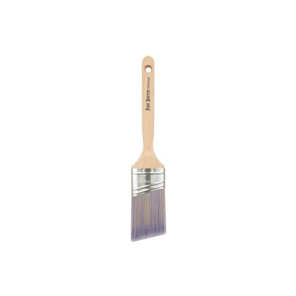 PAINT WARRIOR 2.5'' LONG HANDLE