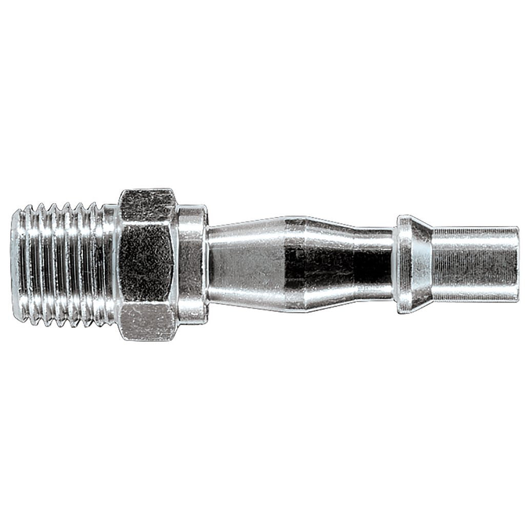 DRAPER STORM FORCE® 90° MINI AIR DIE GRINDER, 6MM